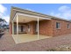 11 Rathlin Avenue, Junortoun VIC 3551