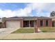 5 Victoria Avenue, Kangaroo Flat VIC 3555