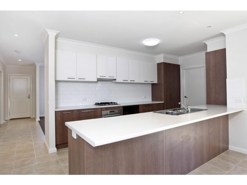 5 Victoria Avenue, Kangaroo Flat VIC 3555