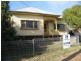 63A Panton Street, Golden Square VIC 3555