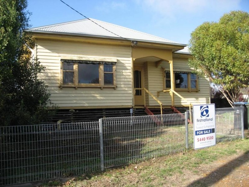63A Panton Street, Golden Square VIC 3555