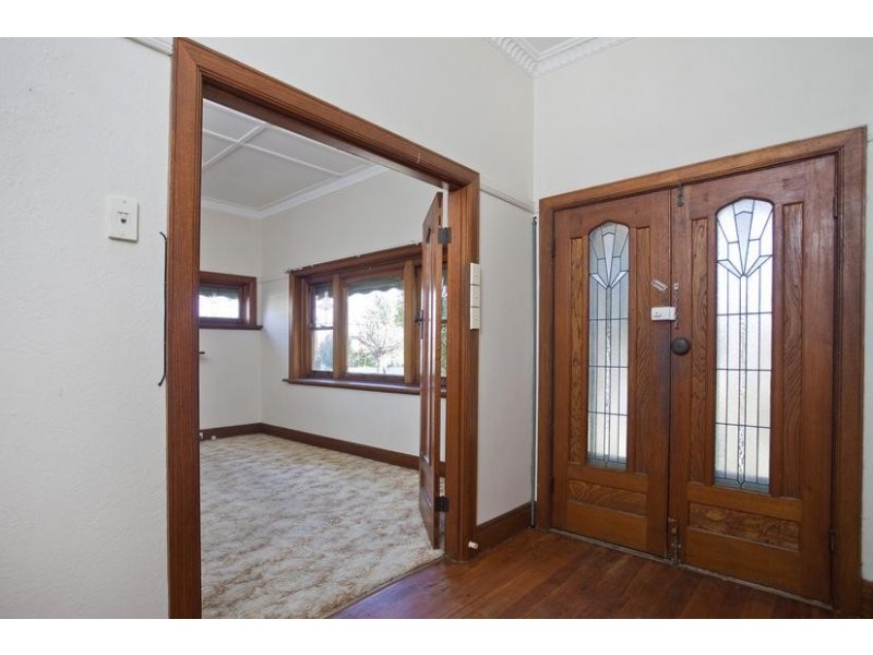 63A Panton Street, Golden Square VIC 3555