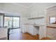 63A Panton Street, Golden Square VIC 3555
