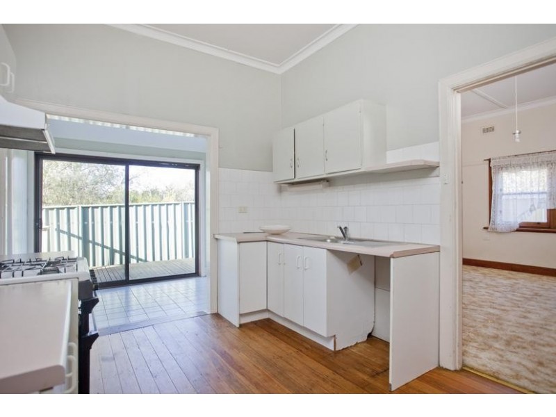 63A Panton Street, Golden Square VIC 3555
