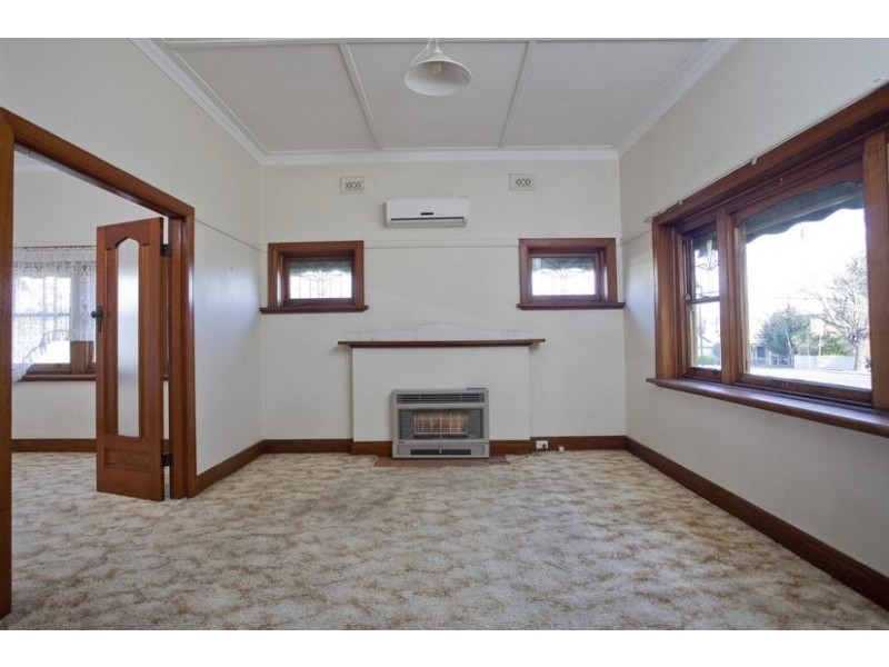 63A Panton Street, Golden Square VIC 3555
