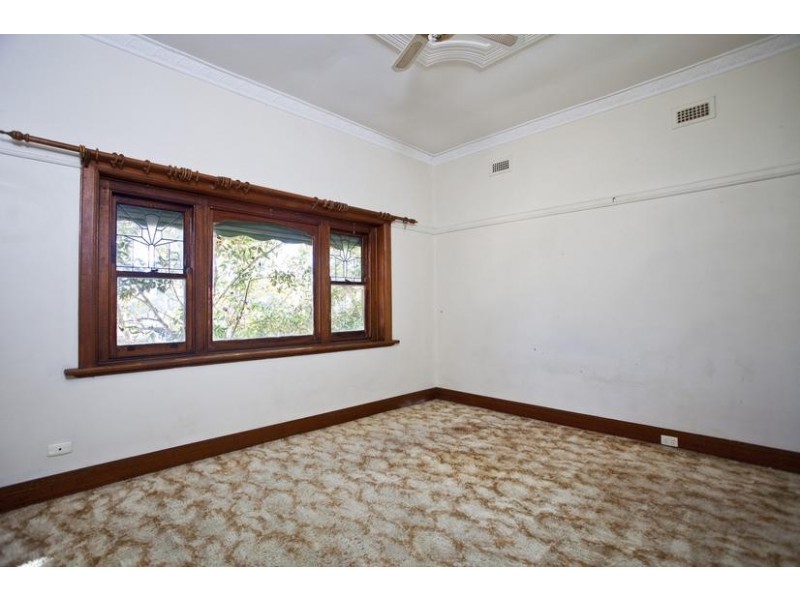 63A Panton Street, Golden Square VIC 3555