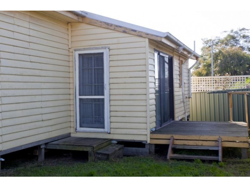 63A Panton Street, Golden Square VIC 3555