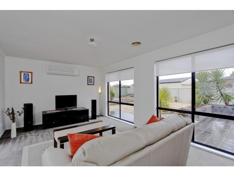 9 Arthurs Crescent, Strathfieldsaye VIC 3551