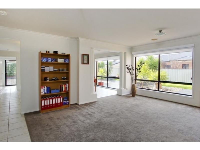 9 Arthurs Crescent, Strathfieldsaye VIC 3551