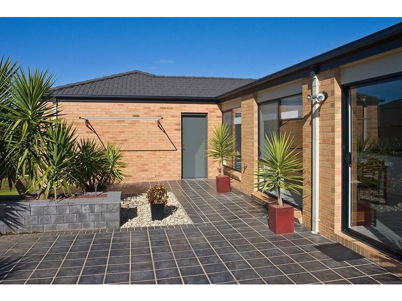 9 Arthurs Crescent, Strathfieldsaye VIC 3551