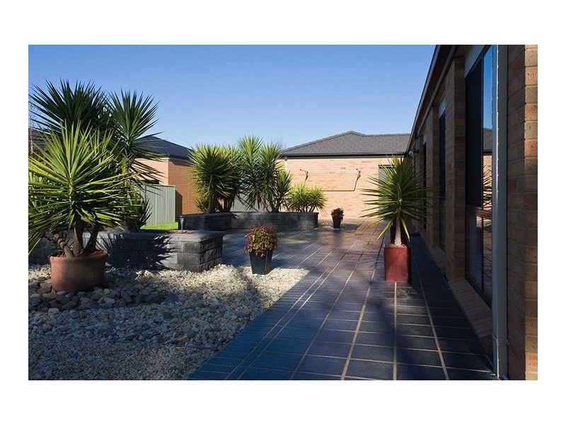 9 Arthurs Crescent, Strathfieldsaye VIC 3551