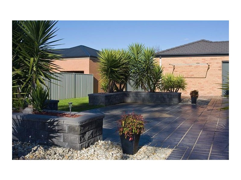 9 Arthurs Crescent, Strathfieldsaye VIC 3551