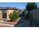 9 Arthurs Crescent, Strathfieldsaye VIC 3551