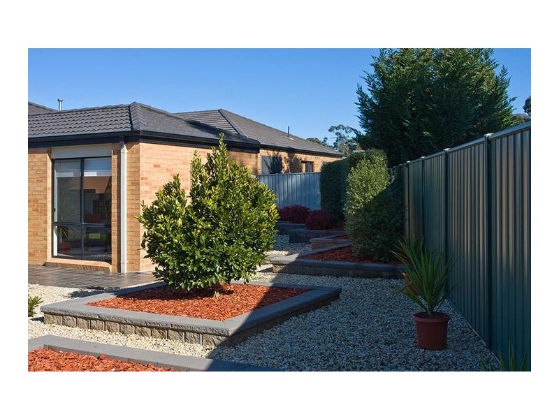 9 Arthurs Crescent, Strathfieldsaye VIC 3551