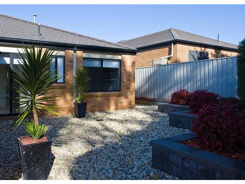 9 Arthurs Crescent, Strathfieldsaye VIC 3551