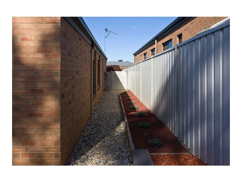 9 Arthurs Crescent, Strathfieldsaye VIC 3551