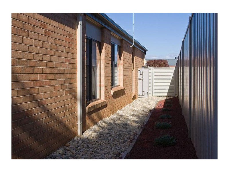 9 Arthurs Crescent, Strathfieldsaye VIC 3551