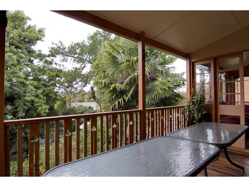 7 Carpenter Street, Bendigo VIC 3550