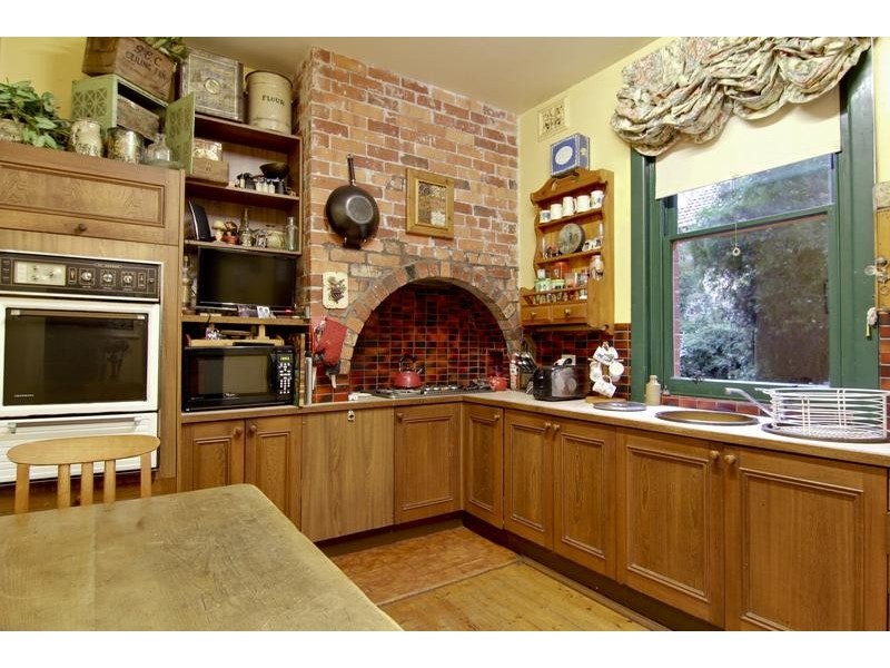 7 Carpenter Street, Bendigo VIC 3550