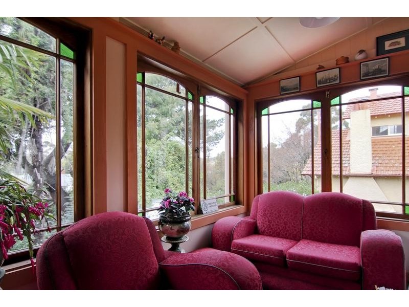 7 Carpenter Street, Bendigo VIC 3550