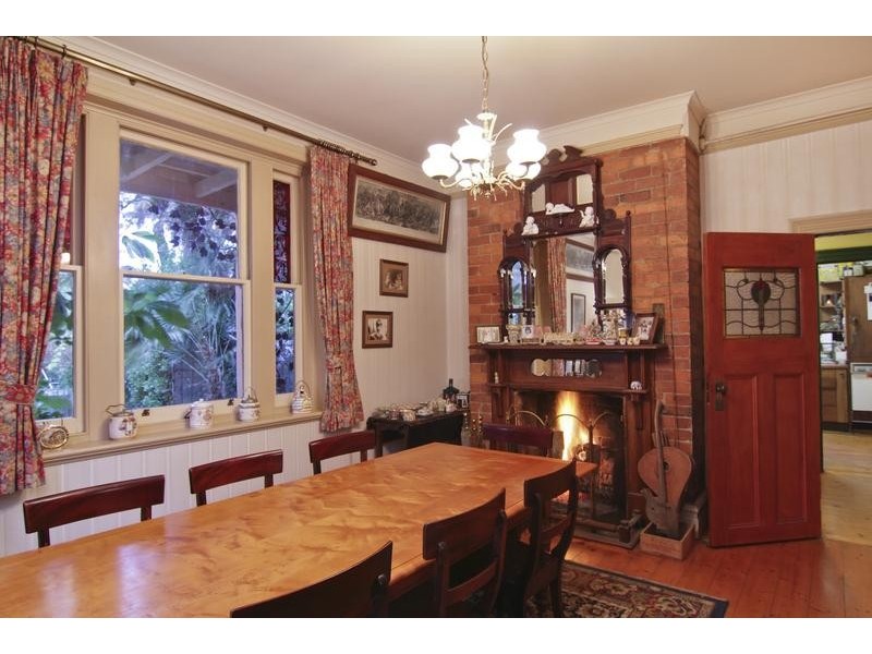 7 Carpenter Street, Bendigo VIC 3550