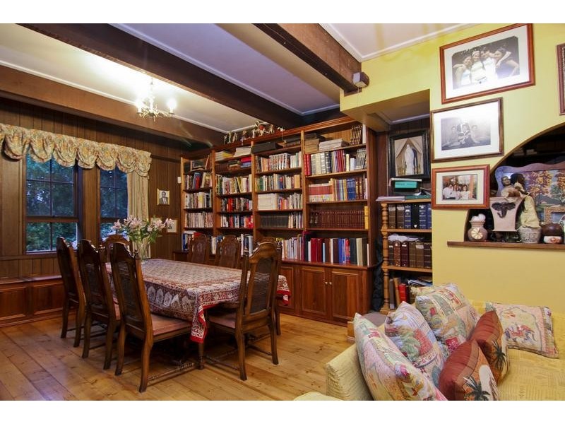 7 Carpenter Street, Bendigo VIC 3550