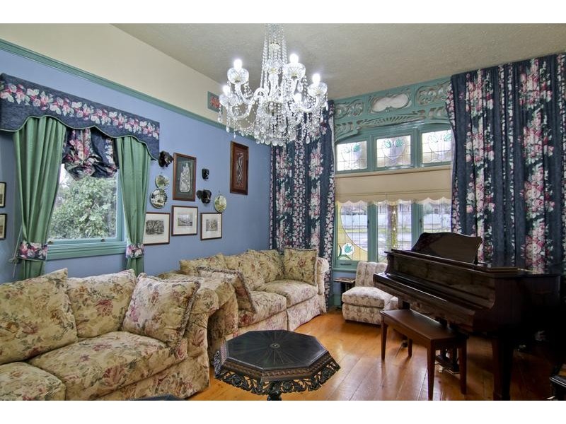 7 Carpenter Street, Bendigo VIC 3550