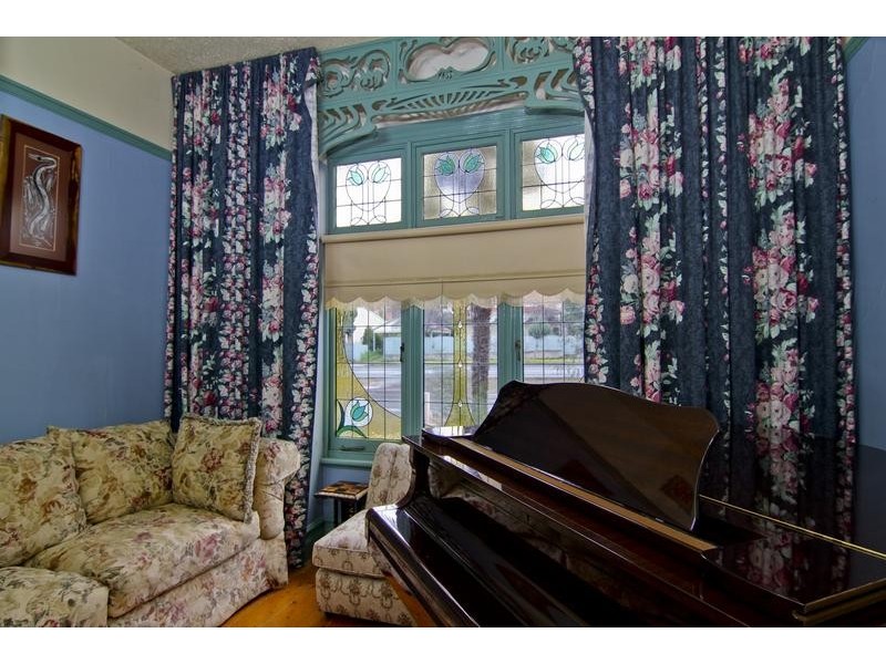 7 Carpenter Street, Bendigo VIC 3550