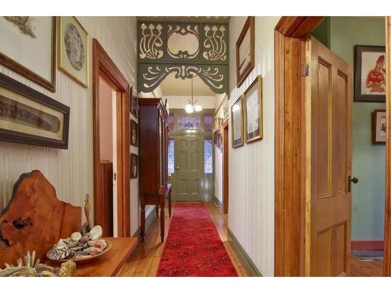 7 Carpenter Street, Bendigo VIC 3550