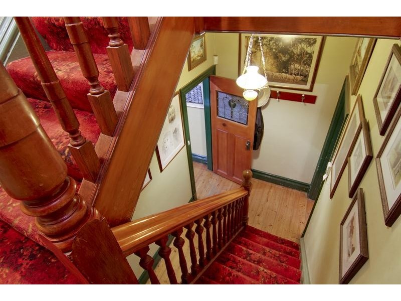 7 Carpenter Street, Bendigo VIC 3550