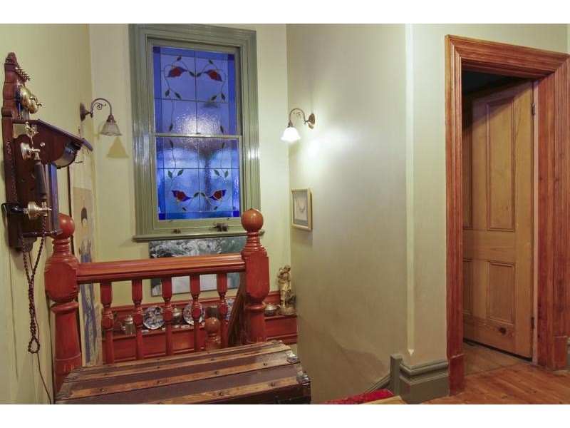 7 Carpenter Street, Bendigo VIC 3550