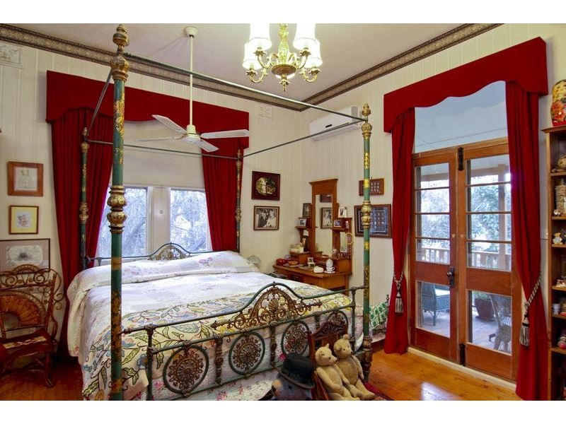 7 Carpenter Street, Bendigo VIC 3550