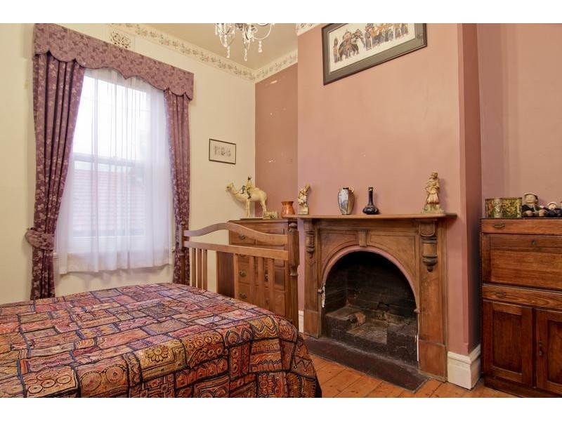 7 Carpenter Street, Bendigo VIC 3550