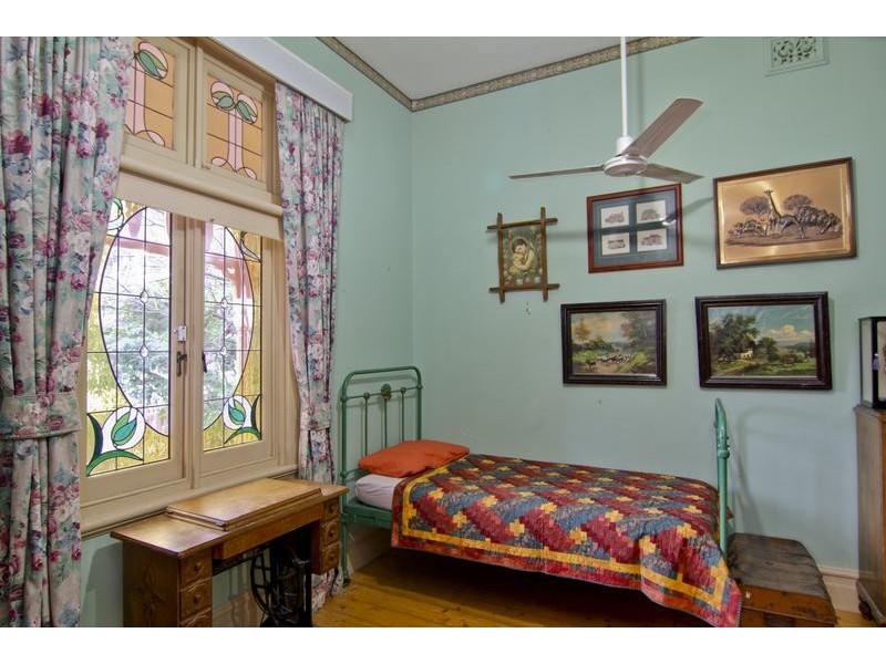 7 Carpenter Street, Bendigo VIC 3550