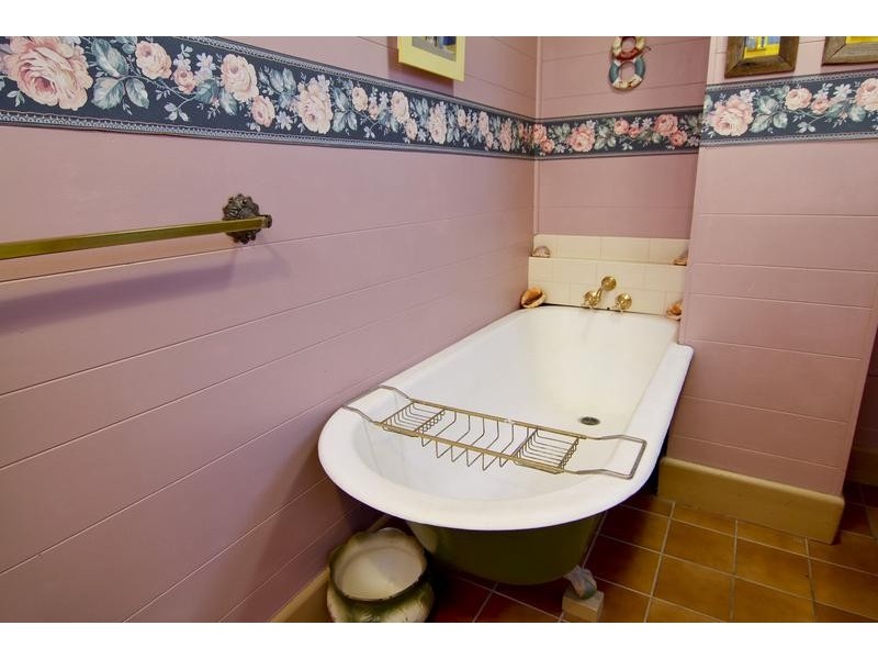 7 Carpenter Street, Bendigo VIC 3550