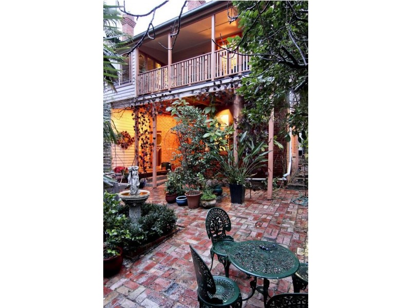 7 Carpenter Street, Bendigo VIC 3550