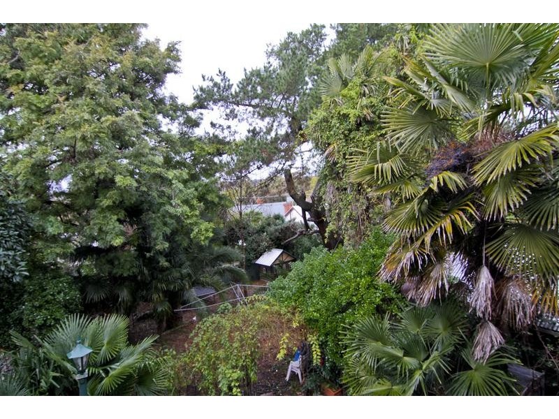 7 Carpenter Street, Bendigo VIC 3550