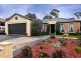 43 Daniel Drive, Golden Square VIC 3555