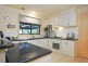 43 Daniel Drive, Golden Square VIC 3555