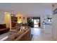 43 Daniel Drive, Golden Square VIC 3555