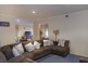 43 Daniel Drive, Golden Square VIC 3555
