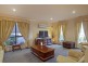 43 Daniel Drive, Golden Square VIC 3555