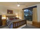 43 Daniel Drive, Golden Square VIC 3555