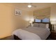 43 Daniel Drive, Golden Square VIC 3555