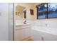 43 Daniel Drive, Golden Square VIC 3555