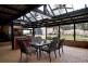 43 Daniel Drive, Golden Square VIC 3555