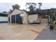 43 Daniel Drive, Golden Square VIC 3555