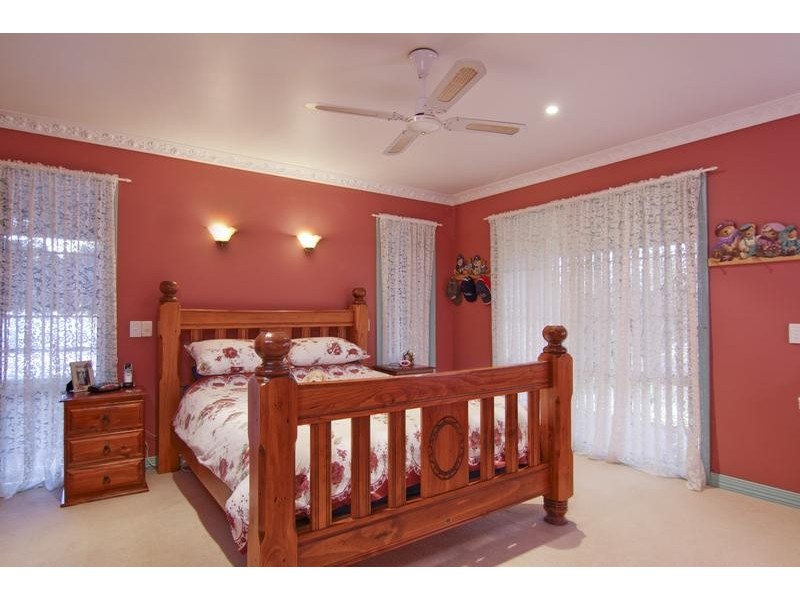 39 Tarah Lane, Lockwood VIC 3551