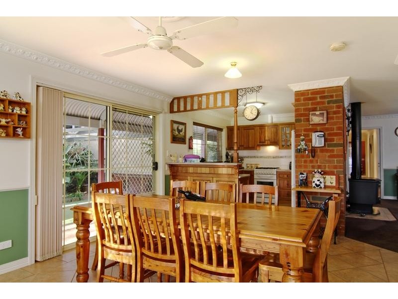 39 Tarah Lane, Lockwood VIC 3551