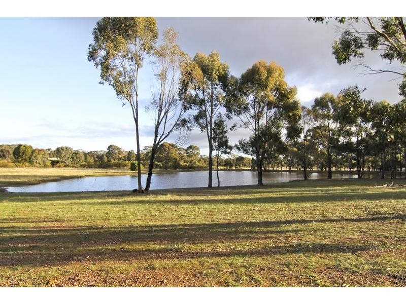 39 Tarah Lane, Lockwood VIC 3551